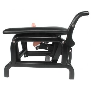 Sex Machine RIDE & SLIDE – Image 4