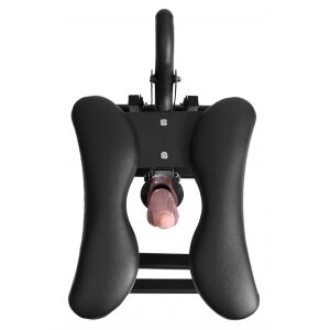 Sex Machine RIDE & SLIDE – Image 5