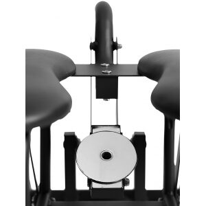 Sex Machine RIDE & SLIDE – Image 6