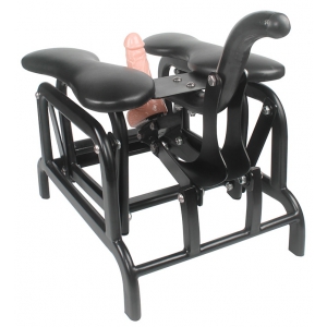 sexmachine-ride-and-slide-black