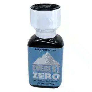 poppers-everest-zero-25ml-x1-majorsmoker.com_-300x300.jpg