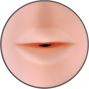 JAMYJOB MASTURBATEUR DE BOUCHE – Image 5