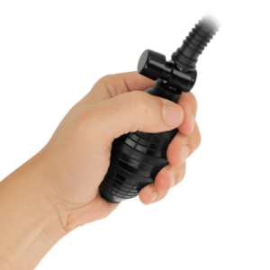 INTENSE - POMPE A PENIS TRANSPARENTE 02 – Image 4