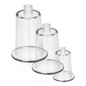 INTENSE POMPE À VENTOUSE POUR MAMELONS ET CLITORIS – Image 5