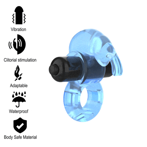 img_147170_ba5b0e1558d7f4e6e036d30764051834_20