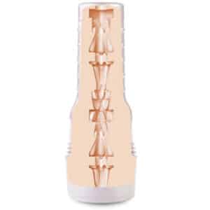 FLESHLIGHT GIRLS KENZIE REEVES VAGIN – Image 4