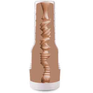 FLESHLIGHT GIRLS ELIZA IBARRA VAGIN – Image 7