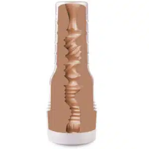 FLESHLIGHT GIRLS ELIZA IBARRA VAGIN – Image 7