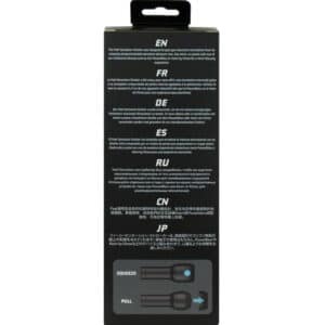 KIIROO - FEEL STROKER BY KIIROO FEEL SENSATION – Image 6