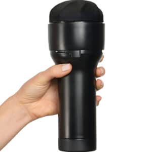 KIIROO - FEEL STROKER BY KIIROO FEEL SENSATION – Image 3