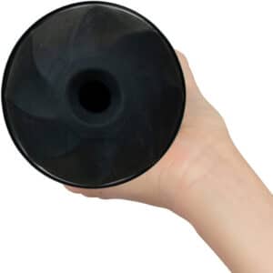 KIIROO - FEEL STROKER BY KIIROO FEEL SENSATION – Image 4