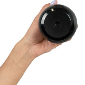 KIIROO - APPAREIL D''ASPIRATION INTERACTIF COUP PUISSANT – Image 3