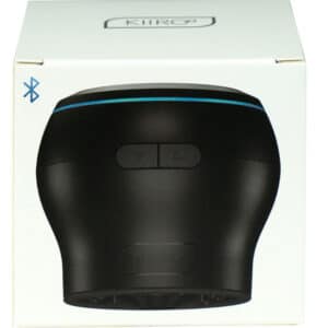 KIIROO - APPAREIL D''ASPIRATION INTERACTIF COUP PUISSANT – Image 7