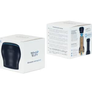 KIIROO - APPAREIL D''ASPIRATION INTERACTIF COUP PUISSANT – Image 5