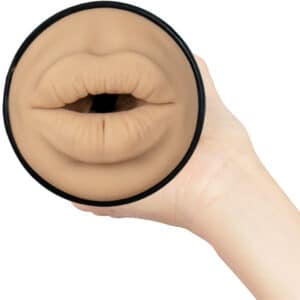 KIIROO - ENSEMBLE COMBO POWERBLOW & FEEL VICTORIA JUIN BOCA – Image 3