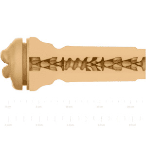 KIIROO - SENTIR VICTORIA JUNE BOUCHE – Image 4