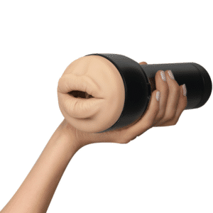 KIIROO - SENTIR VICTORIA JUNE BOUCHE – Image 5