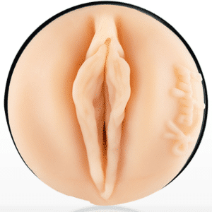 KIIROO - FEEL KAYLEY GUNNER PAR KIIROO STARS COLLECTION STROKERS – Image 3