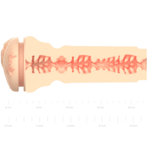 KIIROO - SENTIR TANYA TATE PAR KIIROO STARS COLLECTION STROKERS – Image 5