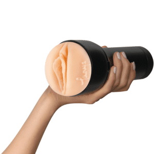 KIIROO - SENTIR TANYA TATE PAR KIIROO STARS COLLECTION STROKERS – Image 4