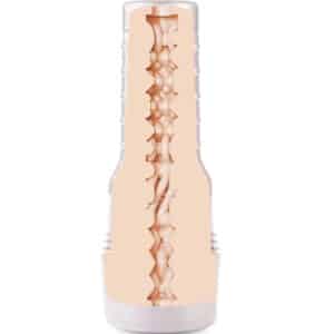 FLESHLIGHT GIRLS SAVANNAH BOND VAGIN – Image 5