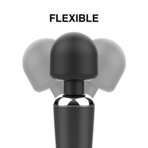 NAOMI WAND NOUVEAU MASSEUR SUPER FORT – Image 5