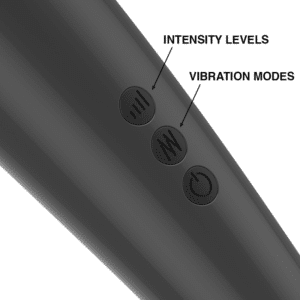 NAOMI WAND NOUVEAU MASSEUR SUPER FORT – Image 6