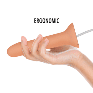 MYTHOLOGIE FLIPPER GODE ORIGINAL ÉJACULATEUR TAILLE M – Image 5