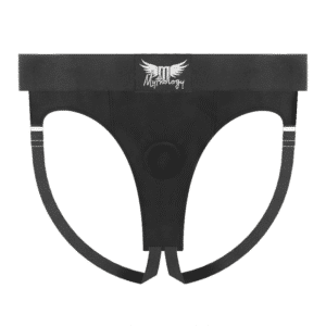 MYTHOLOGY FANTASY - HARNAIS SUPER ÉLASTIQUE TAILLE UNIQUE – Image 6