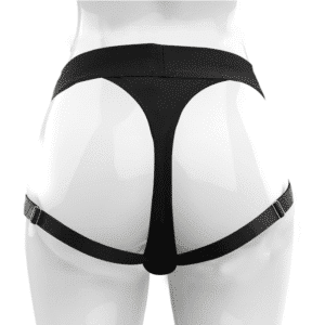 MYTHOLOGY FANTASY - HARNAIS SUPER ÉLASTIQUE TAILLE UNIQUE – Image 5