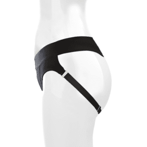 MYTHOLOGY FANTASY - HARNAIS SUPER ÉLASTIQUE TAILLE UNIQUE – Image 3