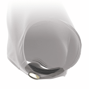 IBIZA - VIBRATEUR CULOTTE AVEC TÉLÉCOMMANDE  EN SILICONE – Image 8