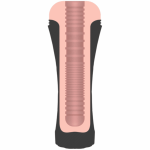 JAMYJOB - MASTURBATEUR DE CHATTE VAGIN – Image 3