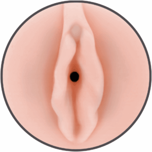 JAMYJOB - MASTURBATEUR DE CHATTE VAGIN – Image 5