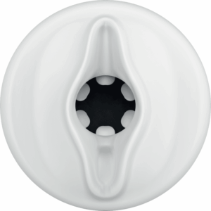 JAMYJOB - DAMERON MASTURBATEUR  RECHARGEABLE USB AVEC ASPIRATION ET VIBRATIONS – Image 6