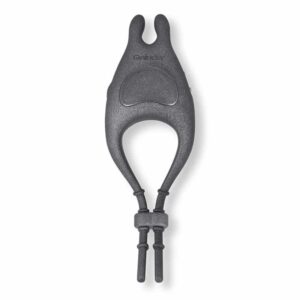 ONINDER - ANNEAU VIBRATEUR RÉGLABLE RECHARGEABLE PAMPA AVEC STIMULATEUR DE CLITORIS 10 VITESSES - APPLICATION GRATUITE – Image 5