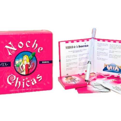 img_114248_319a6aded0484c0c9500f793ba570182_20