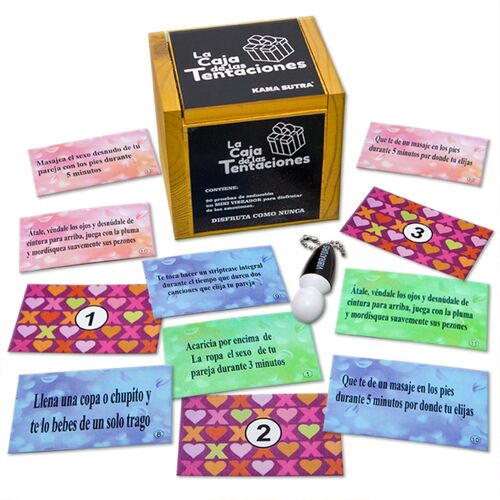 img_119147_ae237a6229dbd238237645310c8c07e7_20