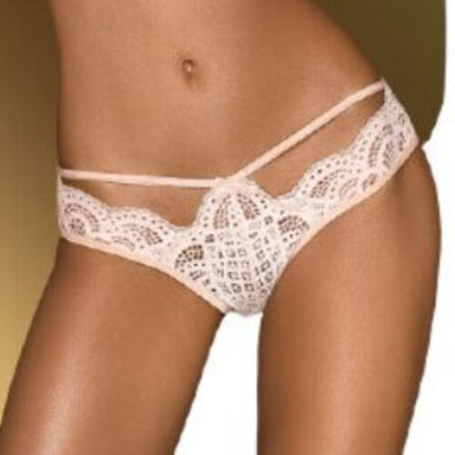 img_123723_bec9f58ff910dc8e0d0f7984d85750db_20 (1)