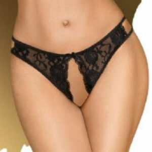 PENTHOUSE - STRING NAUGHTY VALENTINE – Image 3