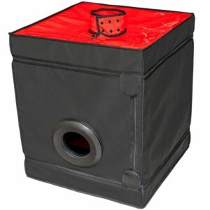 SECRET DOME - CLUB KINK CABINE BUKKAKE VIOLET – Image 13