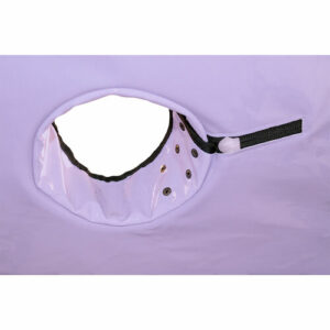 SECRET DOME - CLUB KINK CABINE BUKKAKE VIOLET – Image 7