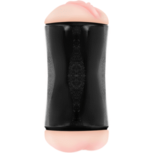 JAMYJOB - MASTURBATEUR DOUBLE TROU RANDY - VAGIN ET ANUS – Image 5