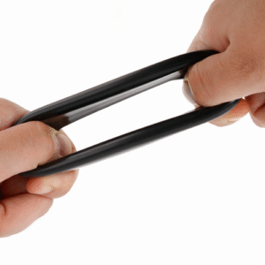 PUMP ADDICTED - RX7 NOIR – Image 4