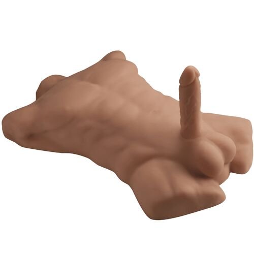 img_202194_792b941d5f7c5ecc039ce029ff6a880c_20