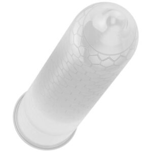 LELO - HEX BOÎTE DE PRÉSERVATIFS BIOLOGIQUES 12 UNITÉS – Image 7