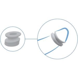 LUI - MAXTENDER PREMIUM AGRANDISSEMENT DU PÉNIS TAILLE M – Image 8