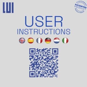 LUI - MAXTENDER PREMIUM AGRANDISSEMENT DU PÉNIS TAILLE M – Image 13