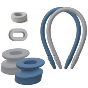 LUI - MAXTENDER PREMIUM AGRANDISSEMENT DU PÉNIS TAILLE M – Image 6