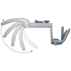 LUI - MAXTENDER PREMIUM AGRANDISSEMENT DU PÉNIS TAILLE M – Image 10